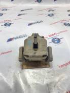   Bmw 5 2011 34116792690 F10 N52B30,   34116792690 