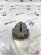   Bmw 5 2013 34116792690 F11 N47D20,   34116792690 