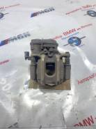   Bmw 5 2013 34216793041 F11 N47D20,   34216793041 
