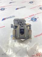   Bmw 5 2011 34216793041 F10 N52B30,   34216793041 