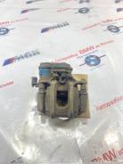   Bmw 5 2012 34216793041 F10 N20B20,   34216793041 