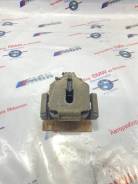   Bmw 5 2011 34116792689 F10 N52B30,   34116792689 