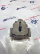   Bmw 5 2012 34116792689 F10 N20B20,   34116792689 