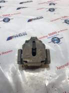   Bmw 5 2013 34116792689 F11 N47D20,   34116792689 