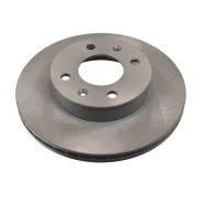���� ��������� �������� 51712-07500/BR0729S Avantech BR0729S ����