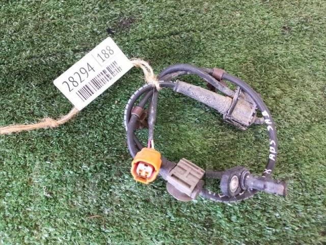  ABS Honda Elysion 2006 57475SJK003 RR2 K24A,  57475SJK003 