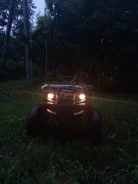 Irbis ATV. ��������, ��, �� ����