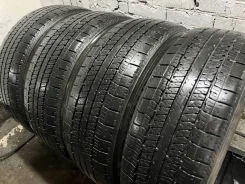 Triangle TR257. ������, �/�, ����� 25 % ����