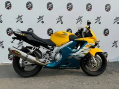 Honda CBR 600F4. 600����. ��., ��������, ���������, ��� ������� ����