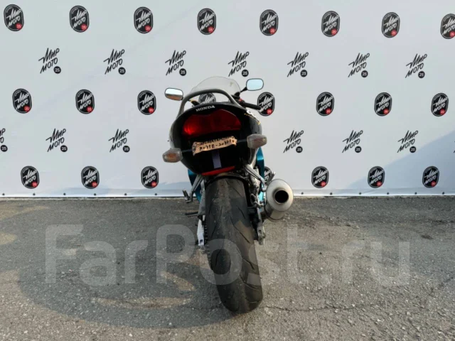Honda CBR 600F4. 600����. ��., ��������, ���������, ��� ������� ����