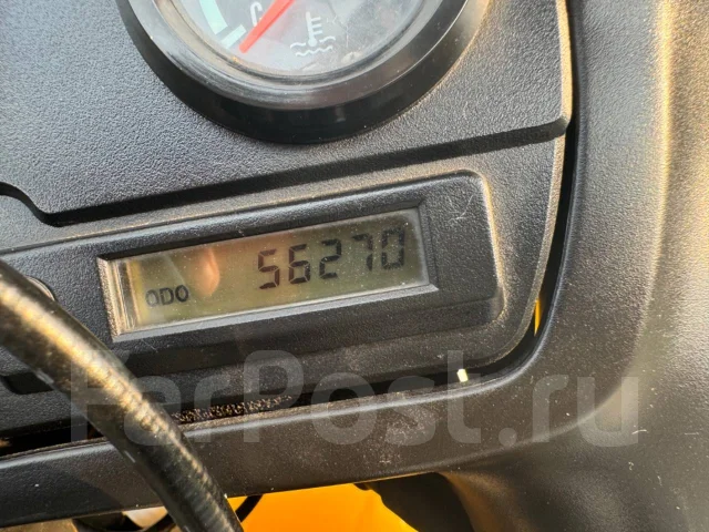 Honda CBR 600F4. 600����. ��., ��������, ���������, ��� ������� ����