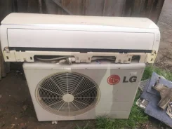 LG. 67��&sup2; ����