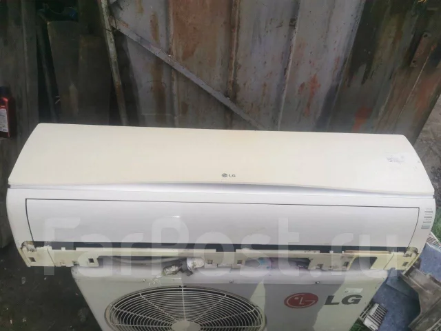 LG. 67��&sup2; ����