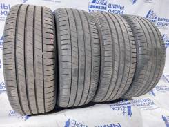 Dunlop Le Mans. , /,  10 % 
