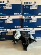 ��������������� Vag gen3 06K103495AR ����