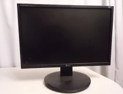 LG. 22", ���������� �� (LCD, LED, QLED) ����