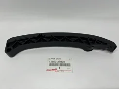 ����������� ���� ��� 3ZRFE Toyota 13559-37020 1355937020 1355937020 ����