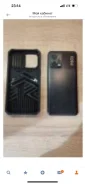 Xiaomi Poco X5 5G. �/�, 256 ��, ������, 5G ����