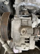�������������� ���� Renault 01-09 Renault 491103097R 491103097R ����