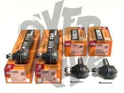 ������� ����������� �������� Hilux Surf 130 555 ������ SE-2852 ����