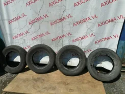 Nankang XR-611 Toursport