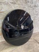    TANK 300 3100100XK14A 3100100XK14A 