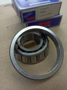 ��������� 30307J/3.4.57 TSN 30307J ����