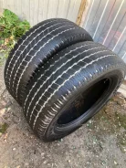 Goodyear Wrangler SR/A. �����������, �/�, ����� 35 % ����