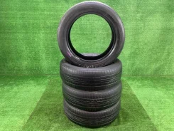 Firestone Firehawk Wide Oval