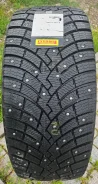 Pirelli Scorpion Ice Zero 2. ������, ����������, 2026 ���, ����� ����