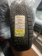 Gislaved Speed 606. �����������, 2022 ���, ����� ����