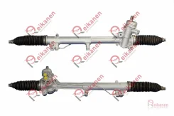 ����� ������� [�����] ��� AUDI A4 [B6]/[B7] 00-07 ��� ����� [��� 1 ���] R0217 R0217 ����