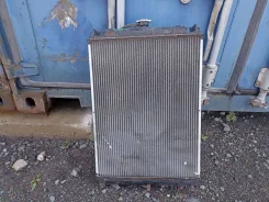 �������� ��� V2607T Kubota ����