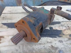 ����� ���������� Toyota SDK3 ����