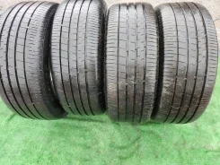 Dunlop Veuro VE 304