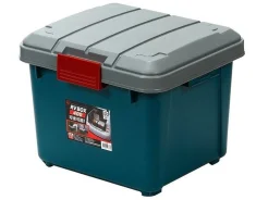 ���� �������������� IRIS RV BOX 400 ����