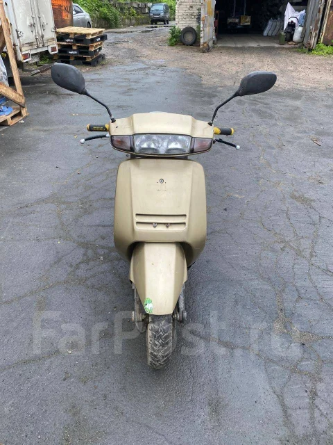 Honda Lead 90. 90����. ��., ��������, ���������, ������ �� �� ����