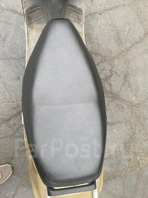 Honda Lead 90. 90����. ��., ��������, ���������, ������ �� �� ����