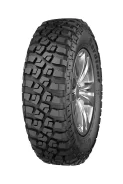 Cordiant Off-Road 2