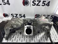   Subaru Legacy 2001 26292AE120 BHE EZ30 26292AE120 