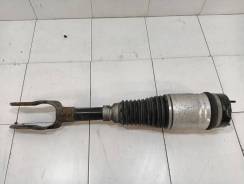 ����������� �������� ������ Jeep Grand Cherokee WK2 ���������� [P68231885AA] P68231885AA ����