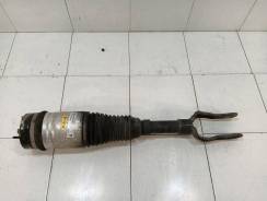 ����������� �������� ����� Jeep Grand Cherokee WK2 ���������� [P68231884AA] P68231884AA ����