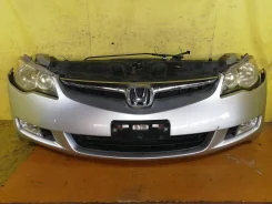 ������� Honda Civic Civic 2007 [5493] 5493 ����