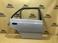 ����� Toyota Corona T210 (1996�2001) 1996 [6700320730], ������ ������ 6700320730 ����