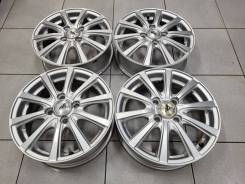 AZ. 4.5x14", 4x100, ET43,  67,1. 