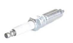 ����� ��������� �YFS12VN4/1787829/4M5G12405AA Torch QH5RTCU13 (1493001) QH5RTCU13 ����