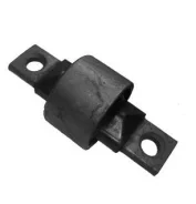 ����������� ����������� ������ (�������) GJ6A28200 X5 Resource 280140 280140 ����