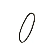 ������ �������� RFJ518381A9A/1952551/1956127 13x1150/13x1160 Bando 3445 RAF3445 ����