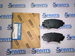 ������� ������ ����� 3 (BM BN) 2013-2018 (B4Y02648ZB) ��000207 B4Y02648ZB ����