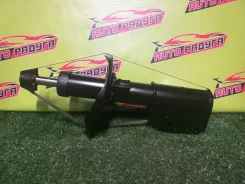 ����������� �������� BJ5P, BJ8W G32166L, ����� G32166L ����